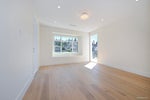 897 Cottonwood Avenue - Coquitlam West Single Family Residence for Sale, 8 Bedrooms (R2952188) #30