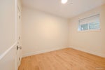 897 Cottonwood Avenue - Coquitlam West Single Family Residence for Sale, 8 Bedrooms (R2952188) #31