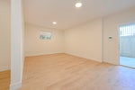 897 Cottonwood Avenue - Coquitlam West Single Family Residence for Sale, 8 Bedrooms (R2952188) #34