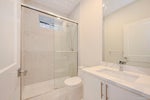 897 Cottonwood Avenue - Coquitlam West Single Family Residence for Sale, 8 Bedrooms (R2952188) #35