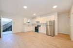 897 Cottonwood Avenue - Coquitlam West Single Family Residence for Sale, 8 Bedrooms (R2952188) #36