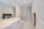 897 Cottonwood Avenue - Coquitlam West Single Family Residence for Sale, 8 Bedrooms (R2952188) #37