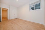 897 Cottonwood Avenue - Coquitlam West Single Family Residence for Sale, 8 Bedrooms (R2952188) #38