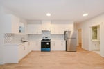 897 Cottonwood Avenue - Coquitlam West Single Family Residence for Sale, 8 Bedrooms (R2952188) #39