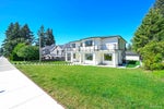 897 Cottonwood Avenue - Coquitlam West Single Family Residence for Sale, 8 Bedrooms (R2952188) #40