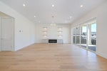 897 Cottonwood Avenue - Coquitlam West Single Family Residence for Sale, 8 Bedrooms (R2952188) #6