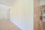 897 Cottonwood Avenue - Coquitlam West Single Family Residence for Sale, 8 Bedrooms (R2952188) #8