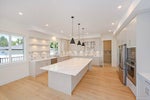 897 Cottonwood Avenue - Coquitlam West Single Family Residence for Sale, 8 Bedrooms (R2952188) #9