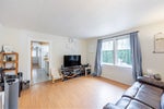 634 Rochester Avenue - Coquitlam West Single Family Residence for Sale, 6 Bedrooms (R2954343) #11