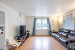 634 Rochester Avenue - Coquitlam West Single Family Residence for Sale, 6 Bedrooms (R2954343) #12