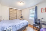 634 Rochester Avenue - Coquitlam West Single Family Residence for Sale, 6 Bedrooms (R2954343) #14