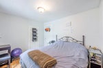 634 Rochester Avenue - Coquitlam West Single Family Residence for Sale, 6 Bedrooms (R2954343) #15