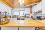 634 Rochester Avenue - Coquitlam West Single Family Residence for Sale, 6 Bedrooms (R2954343) #16