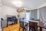 634 Rochester Avenue - Coquitlam West Single Family Residence for Sale, 6 Bedrooms (R2954343) #17