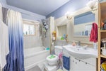 634 Rochester Avenue - Coquitlam West Single Family Residence for Sale, 6 Bedrooms (R2954343) #18