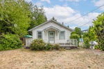 634 Rochester Avenue - Coquitlam West Single Family Residence for Sale, 6 Bedrooms (R2954343) #2