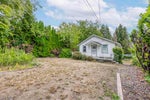 634 Rochester Avenue - Coquitlam West Single Family Residence for Sale, 6 Bedrooms (R2954343) #3