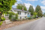 634 Rochester Avenue - Coquitlam West Single Family Residence for Sale, 6 Bedrooms (R2954343) #4