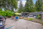 634 Rochester Avenue - Coquitlam West Single Family Residence for Sale, 6 Bedrooms (R2954343) #6