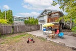 634 Rochester Avenue - Coquitlam West Single Family Residence for Sale, 6 Bedrooms (R2954343) #7