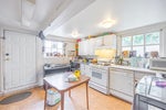 634 Rochester Avenue - Coquitlam West Single Family Residence for Sale, 6 Bedrooms (R2954343) #9