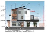 931 Grant Street - Coquitlam West Single Family Residence for Sale, 3 Bedrooms (R2954706) #1