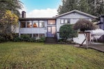 1436 CAMBRIDGE DRIVE - Central Coquitlam House/Single Family for Sale, 5 Bedrooms (R2957089) #1