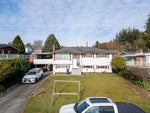1153 Madore Avenue - Central Coquitlam Single Family Residence for Sale, 6 Bedrooms (R2958282) #10