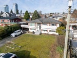 1153 Madore Avenue - Central Coquitlam Single Family Residence for Sale, 6 Bedrooms (R2958282) #12
