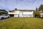1153 Madore Avenue - Central Coquitlam Single Family Residence for Sale, 6 Bedrooms (R2958282) #2