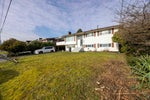 1153 Madore Avenue - Central Coquitlam Single Family Residence for Sale, 6 Bedrooms (R2958282) #3
