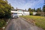 1153 Madore Avenue - Central Coquitlam Single Family Residence for Sale, 6 Bedrooms (R2958282) #4