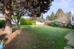 1153 Madore Avenue - Central Coquitlam Single Family Residence for Sale, 6 Bedrooms (R2958282) #5