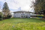1153 Madore Avenue - Central Coquitlam Single Family Residence for Sale, 6 Bedrooms (R2958282) #7