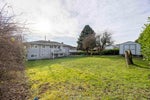 1153 Madore Avenue - Central Coquitlam Single Family Residence for Sale, 6 Bedrooms (R2958282) #8