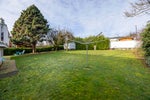 1153 Madore Avenue - Central Coquitlam Single Family Residence for Sale, 6 Bedrooms (R2958282) #9