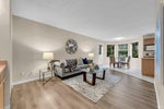 2986 Delahaye Drive - Canyon Springs Single Family Residence for Sale, 4 Bedrooms (R2959214) #11