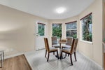 2986 Delahaye Drive - Canyon Springs Single Family Residence for Sale, 4 Bedrooms (R2959214) #15
