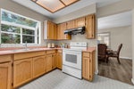 2986 Delahaye Drive - Canyon Springs Single Family Residence for Sale, 4 Bedrooms (R2959214) #16