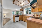2986 Delahaye Drive - Canyon Springs Single Family Residence for Sale, 4 Bedrooms (R2959214) #17