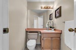 2986 Delahaye Drive - Canyon Springs Single Family Residence for Sale, 4 Bedrooms (R2959214) #18