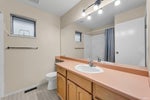 2986 Delahaye Drive - Canyon Springs Single Family Residence for Sale, 4 Bedrooms (R2959214) #27