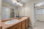 2986 Delahaye Drive - Canyon Springs Single Family Residence for Sale, 4 Bedrooms (R2959214) #28