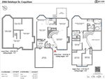 2986 Delahaye Drive - Canyon Springs Single Family Residence for Sale, 4 Bedrooms (R2959214) #33