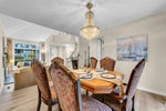 2986 Delahaye Drive - Canyon Springs Single Family Residence for Sale, 4 Bedrooms (R2959214) #7