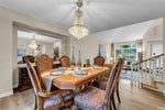 2986 Delahaye Drive - Canyon Springs Single Family Residence for Sale, 4 Bedrooms (R2959214) #8