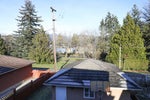 4465 CAMBRIDGE STREET - Vancouver Heights House/Single Family for Sale, 5 Bedrooms (R2960820) #31