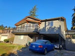 2575 CAPE HORN AVENUE - Coquitlam East House/Single Family for Sale, 5 Bedrooms (R2961289) #3