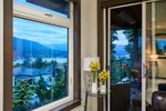 4006 TRINITY STREET - Vancouver Heights House/Single Family for Sale, 5 Bedrooms (R2962203) #10