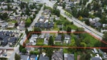 710 Gauthier Avenue - Coquitlam West Single Family Residence for Sale, 2 Bedrooms (R2963318)# - 13